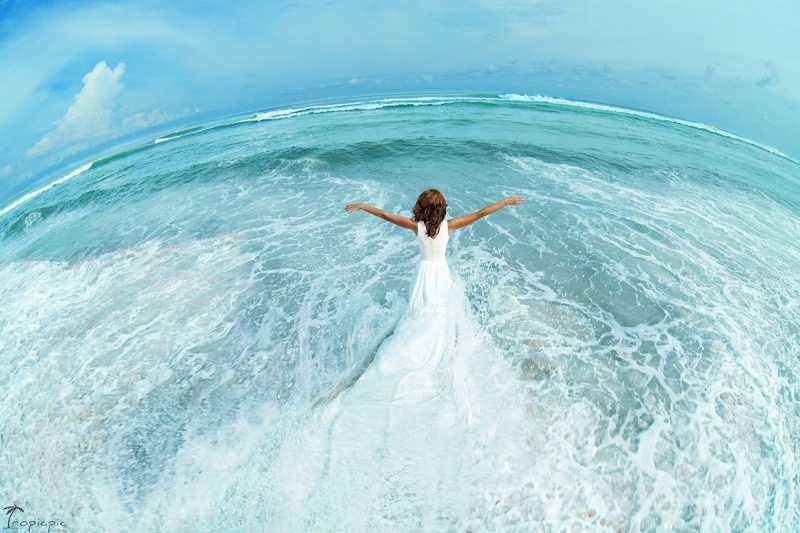 Если человек не осознает своей...