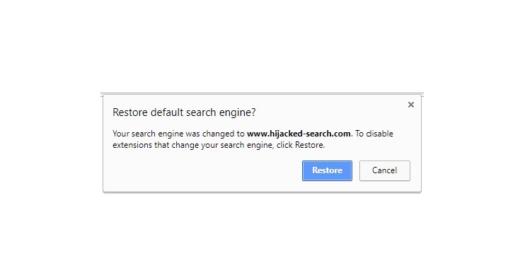 В Chrome для Windows добавили...