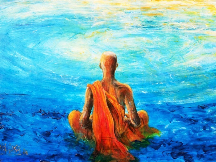 Наблюдение,внимательность и...