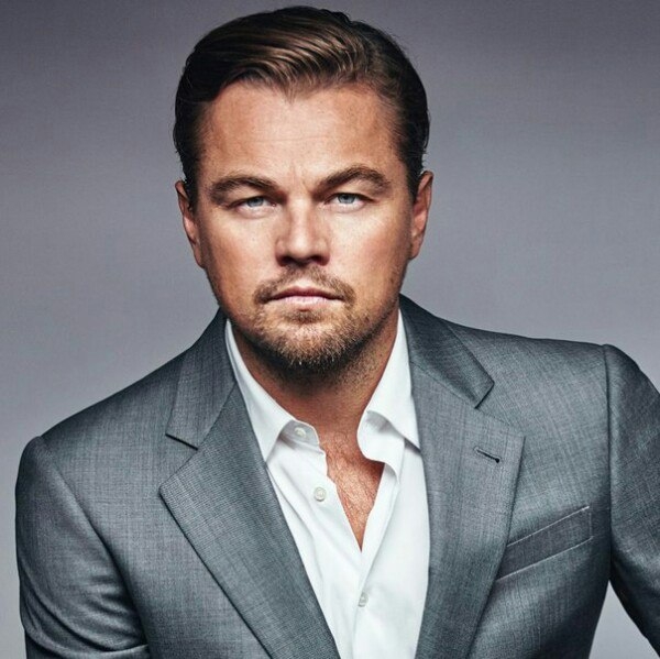 Весь маркетинг в 170 тезисах...