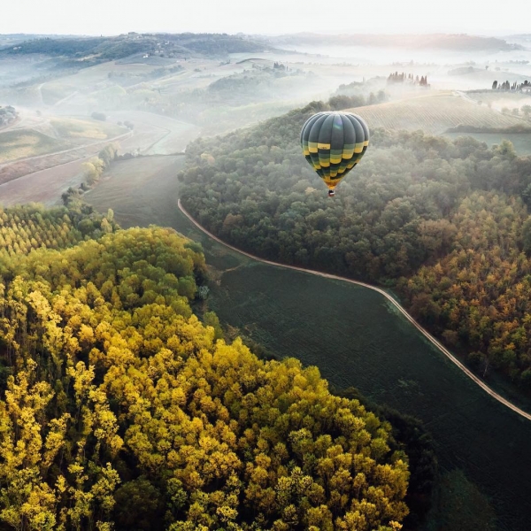 Мудрость\\n\\nОдин мудрец шёл по рынку...