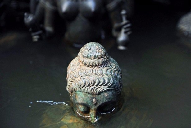 Семь внутренних законов для обретения...