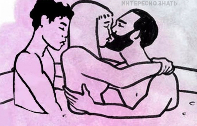 10 вещей, которые нужно успеть сделать...