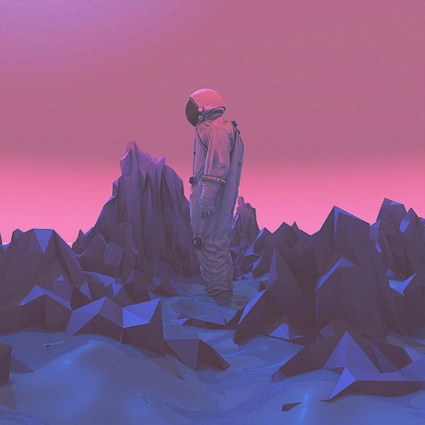 Никогда не ложитесь спать без запроса к...