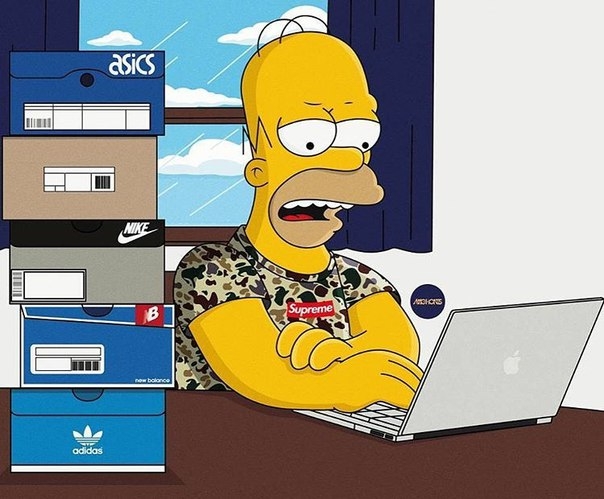 Берите на заметку 9 лучших книг о...