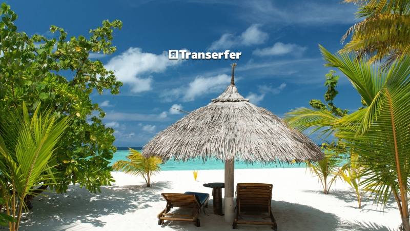 Если равновесные силы сталкивают...