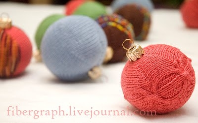 Шар, связанный вдоль экватора.\\nДля...