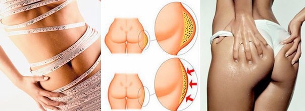 Чрезмерное употребление пищи,...