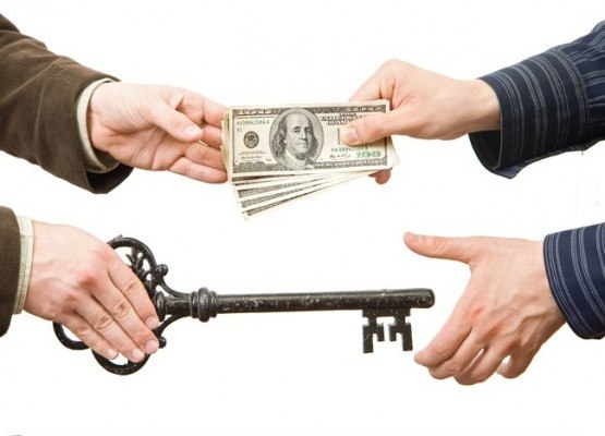 Руководство для предпринимателей по...