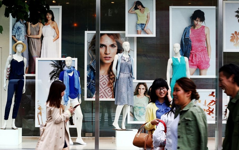 КАРЬЕРА И СВОЙ БИЗНЕС ПРОГРАММА...