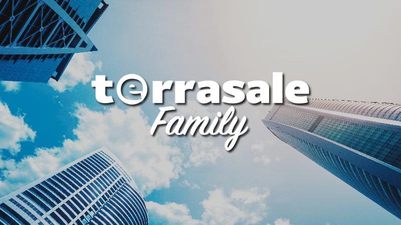 Как сделать рекламу в соц.сети от...