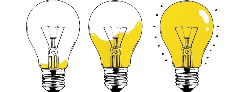 9 трюков, которые используют новаторы в...