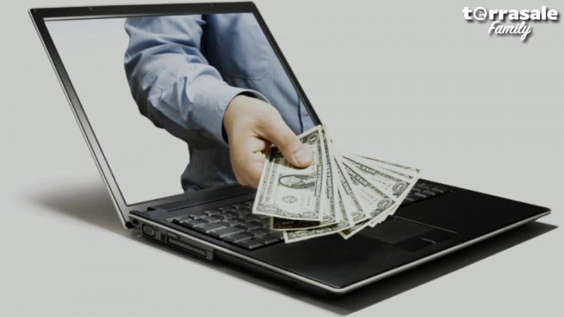 Клуб Монетал:\\nНачало Большого...