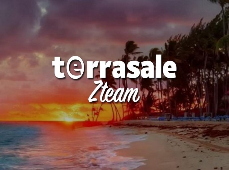 Zteam, четыре месяца назад мы начинали...