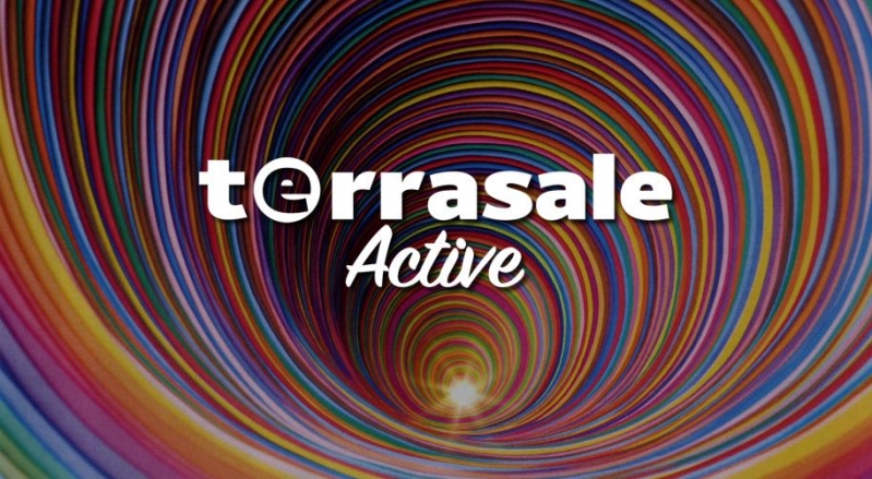 TerraSale - Земля Продаж!\\n\\n Привет...