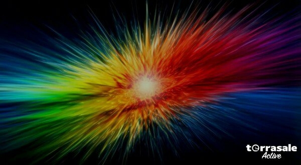 Бизнес экспериментальная лаборатория -...