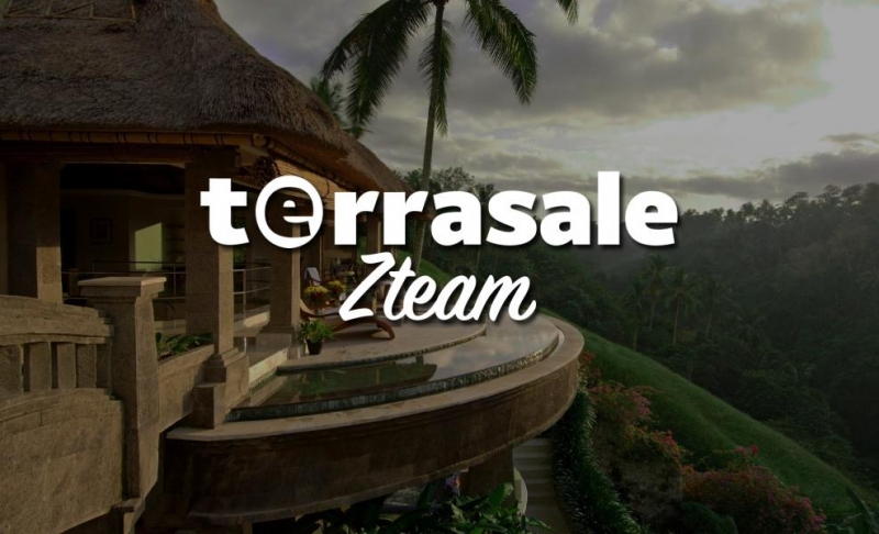 Вопрос лишь в намерении... Кто намерен...