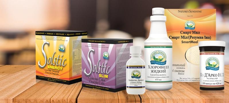 Рецепт крепкого...