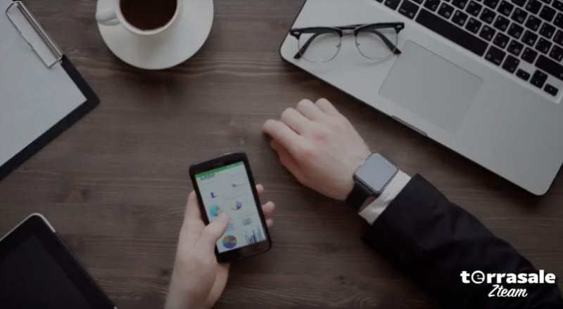 ⭐️ ⭐️ ⭐️ Интересный факт - большинство...