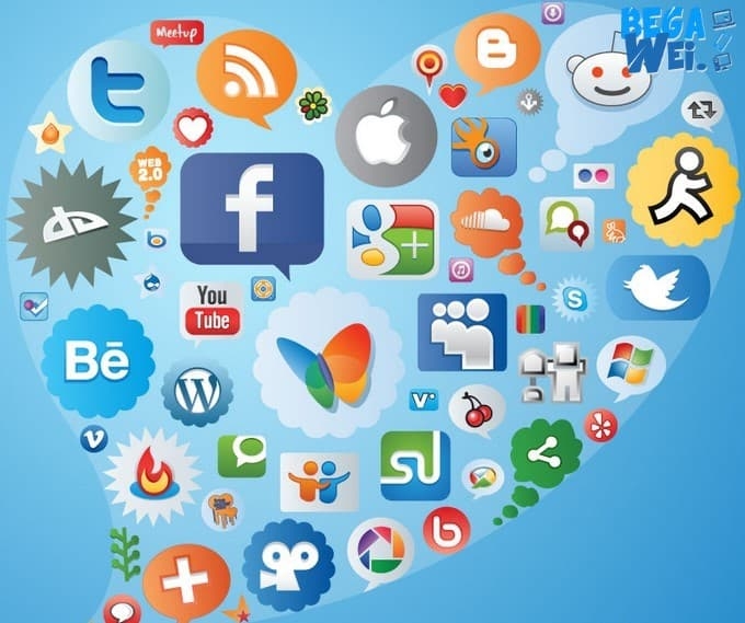 Привет, дорогой Друг! Я не буду сильно...