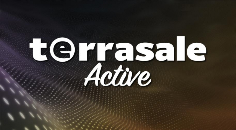 Я подозревала, и так оно и есть!\\nВы...