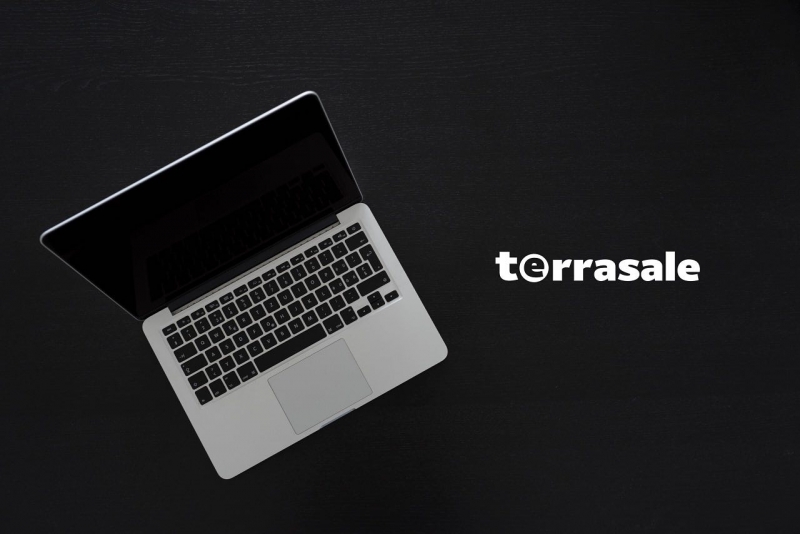 Завтра 24 марта в 20.00 по мск я...