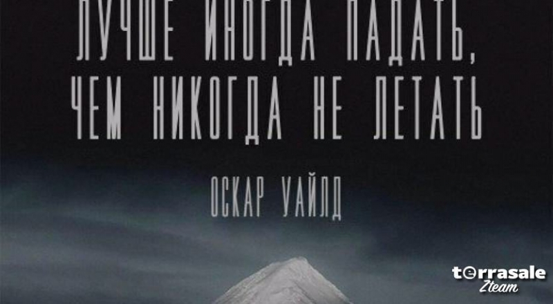 Я стала партнёром terrasale два месяца...