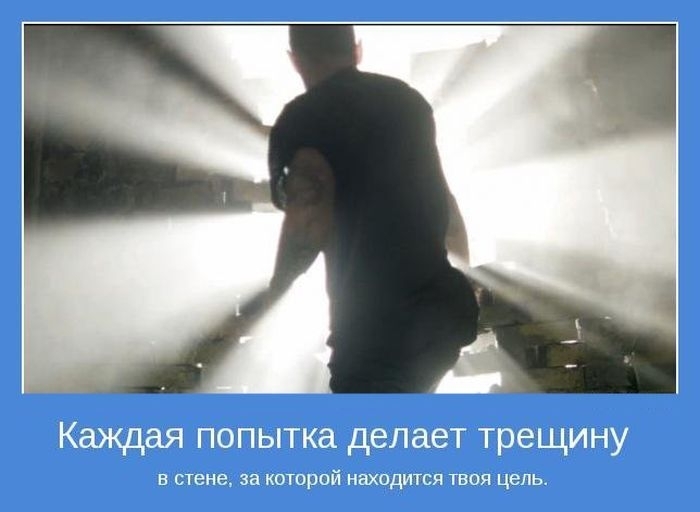 Инструмент 10\\n\\nВНИМАНИЕ! \\nПрежде,...