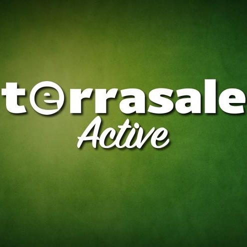 Основы Счастья - это...