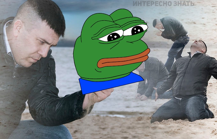 12 ошибок, о которых ты будешь сильно...