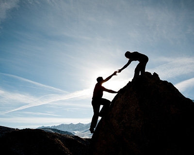 Лидерство.\\n1.Найти цель \\nЭто то,...