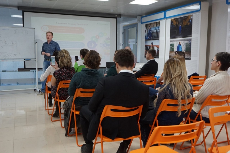 ⭐️ ⭐️ ⭐️ Очередное...