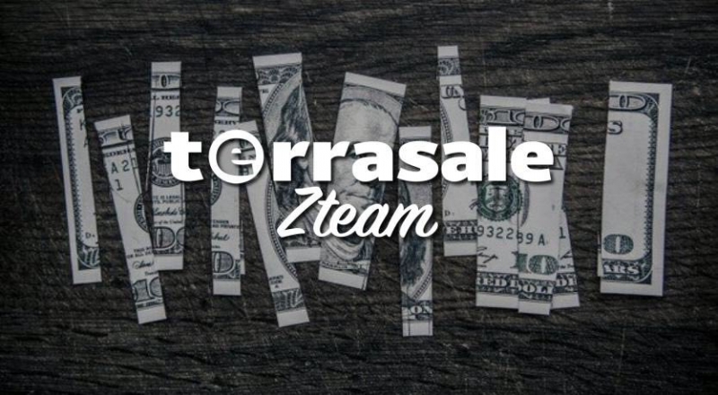 Главное — знать, куда...