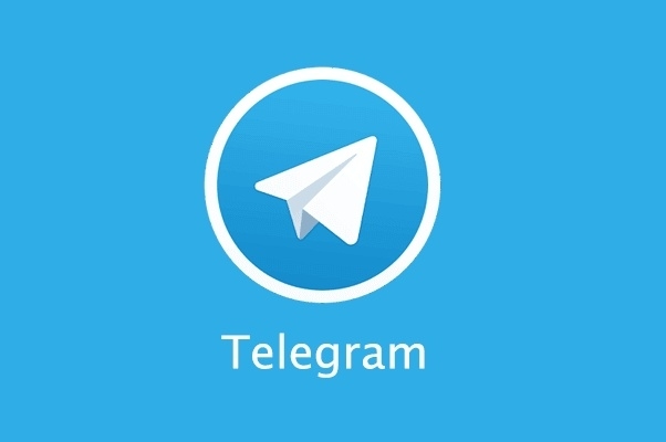 Чтобы разблокировать Telegram...