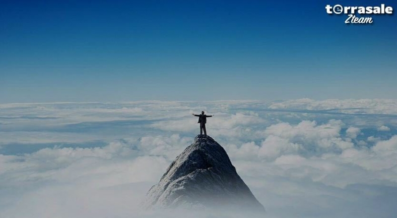 Мотивация , как средство .\\nУспешный...