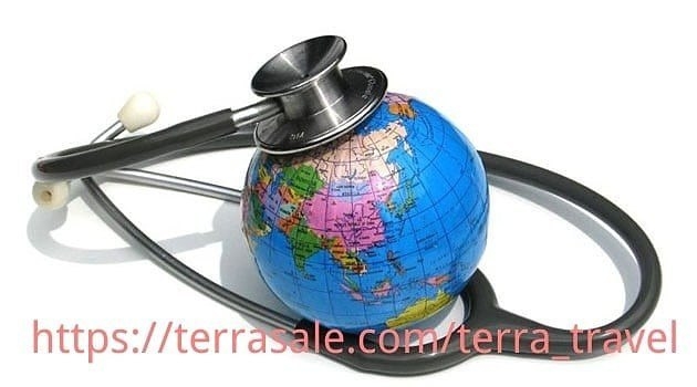 Турагент: работа или...