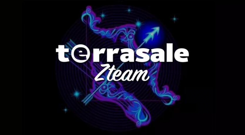 Стрелец.\\nФокусирующей точкой для...