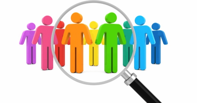 С чего начать новичку в МЛМ?\\n\\nКак я...