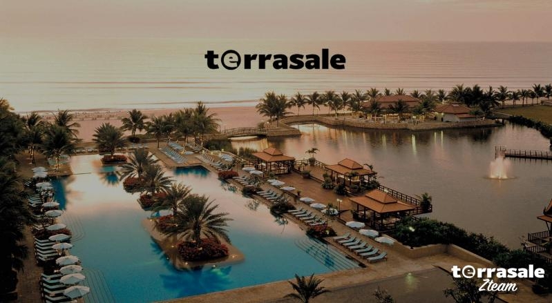 ⭐️ ⭐️ ⭐️ Пост не для всех...\\n\\n⚠️...