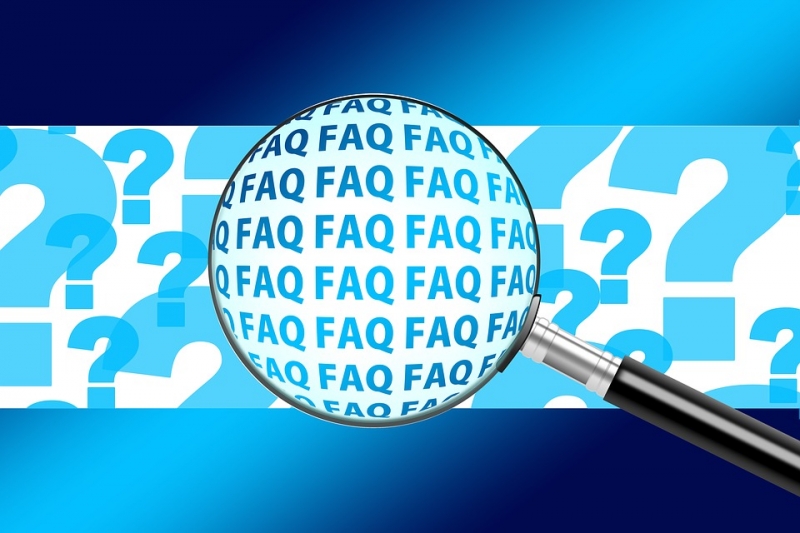 Кнопки. FAQ\\n\\nFrequently Asking...