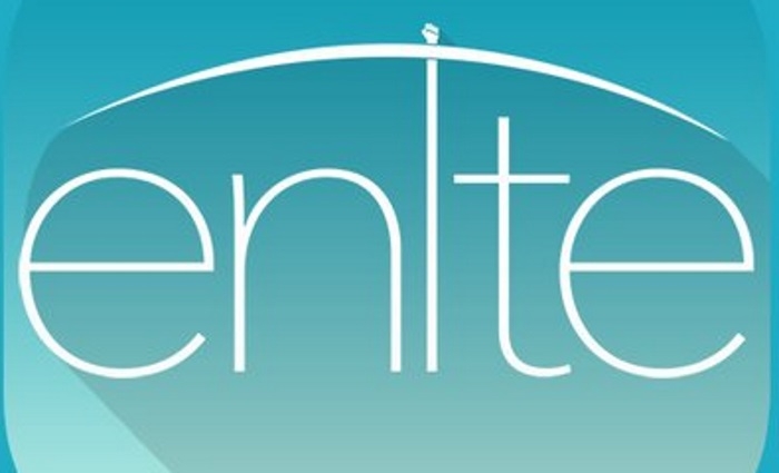 Enlte на моей PR кухне\\n\\nВ эти...