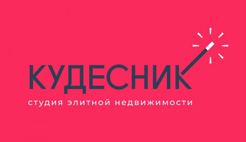 В студию элитной недвижимости...