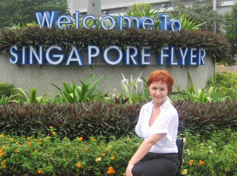 ВОПРОС НА ЗАСЫПКУ!!!!\\n\\nЯ, эта...