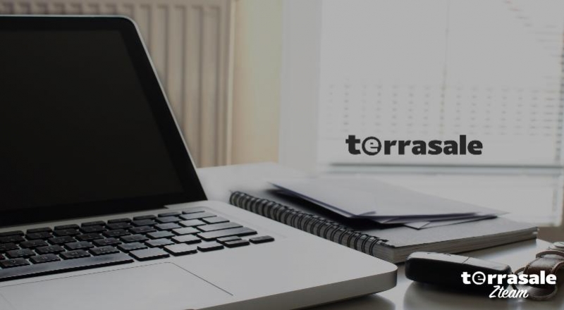 ⭐️ ⭐️ ⭐️ Ты готов стать первым и...