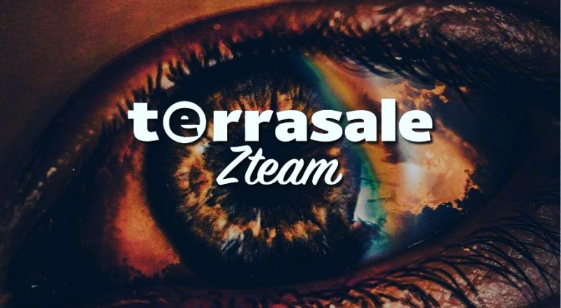 Как понять что ты делаешь всё...