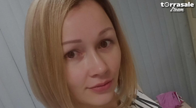 Как стать успешным...