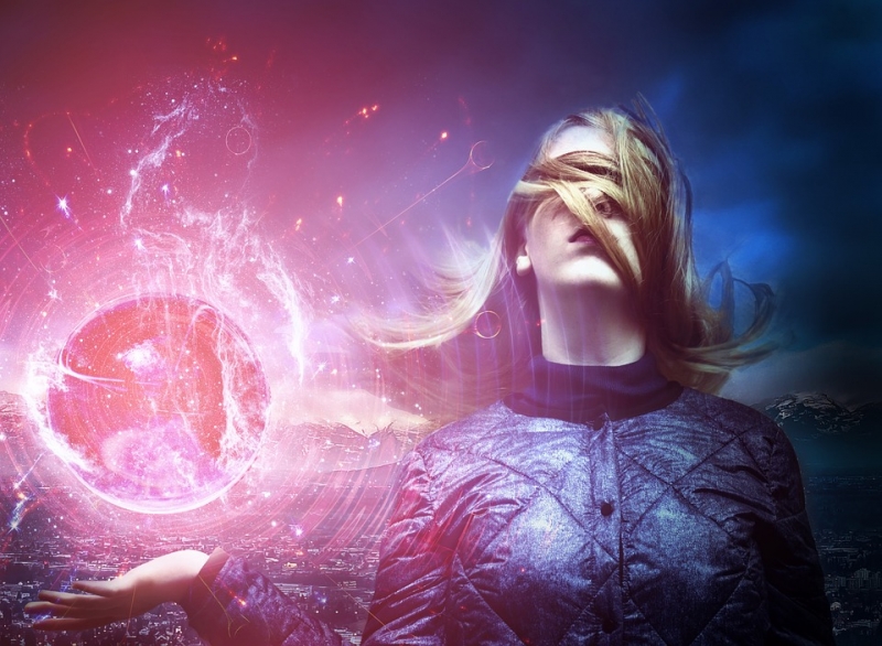 Криптосети. Предсказания \\n\\nЯ не...