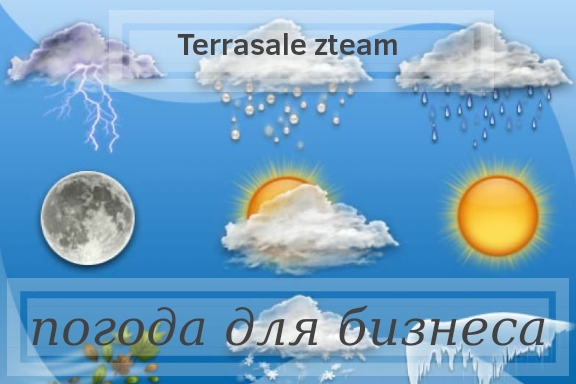 Как достичь положительного результата в...