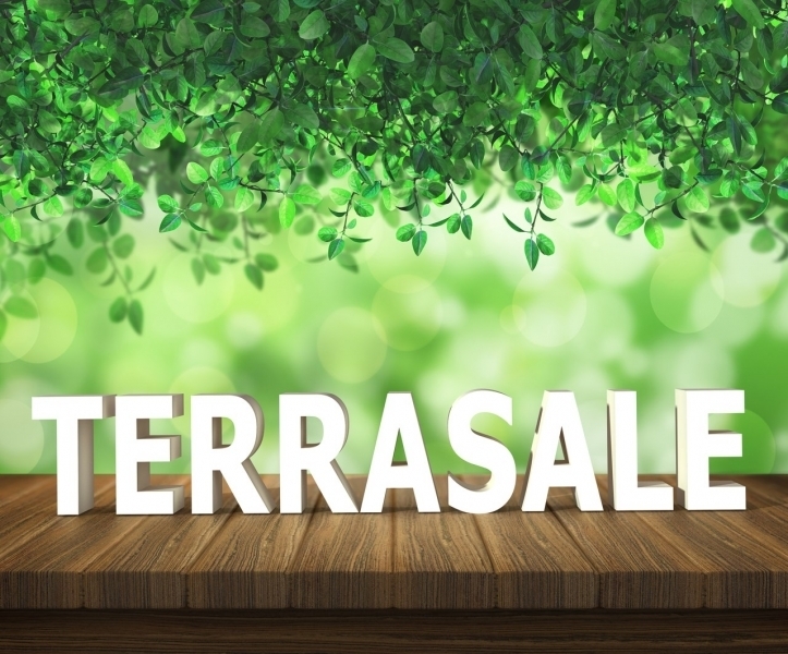 Друзья, я являюсь партнером социальной...