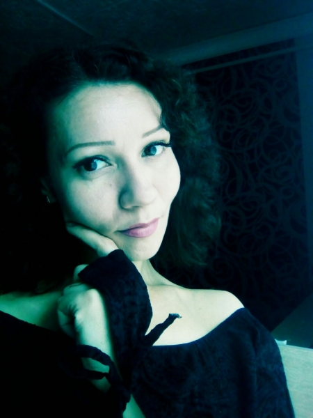 5 основных «иногда» на пути к счастью...